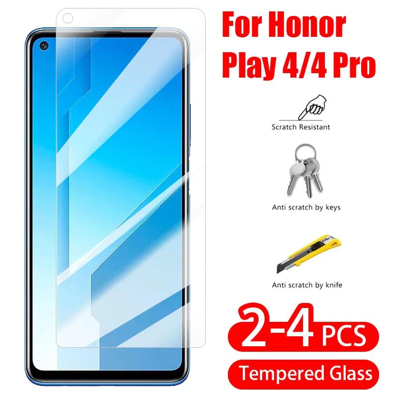 Honor Play4 Pro ȭ ȣ ȭ , ޴ ȣ Ǯ Ŀ,  HD  ʸ